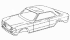 Body category icon/image